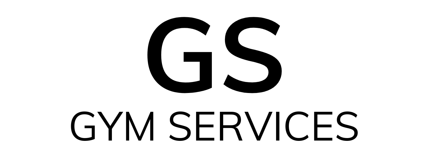 Gym Services